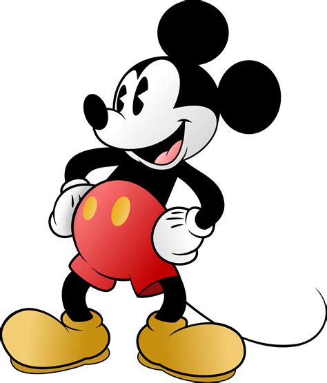 video mickey mouse|mickey mouse videos please.